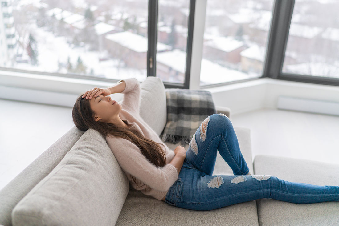 Can Kratom for Pain Management Help Me Beat Chronic Pain?